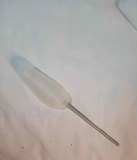 Photo of free Shoe Trees (Upper East Side) #2