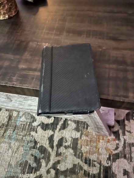 Photo of free Amazon Fire 7th generation (Catonsville) #2