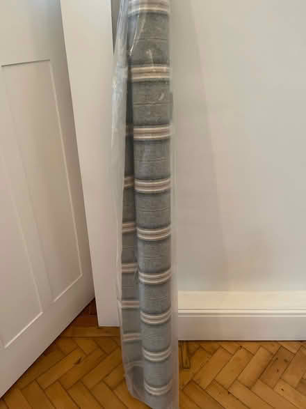 Photo of free Osborne & Little Fabric Roll (Clapham SW4) #1