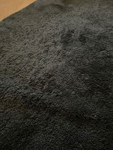Photo of free Rug (East Barnet EN4) #3