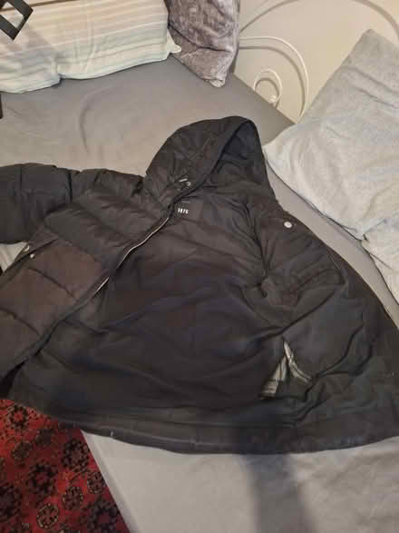 Photo of free Good condition (Romford RM7 9EB) #1