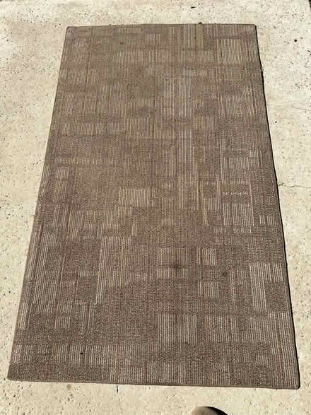 Photo of free Three Free Rugs (Long Beach/Lakewood) #2