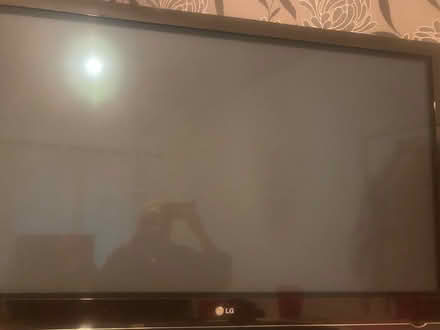 Photo of free Tv (Bromley, BR1) #1