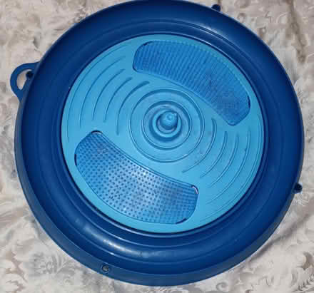 Photo of free Cat toys (Wd18) #1