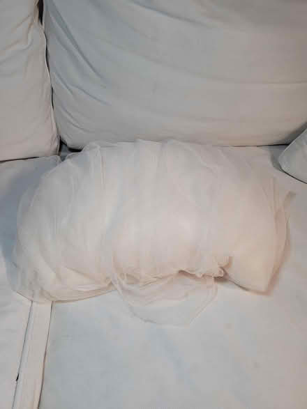 Photo of free Fabric - New and Used Scraps (Upper East Side) #1