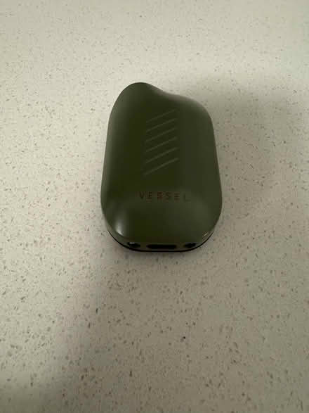 Photo of free Vessel Compass 510 Thread Battery (West End) #2