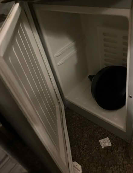 Photo of free Water Cooler (Selhurst SE25) #2