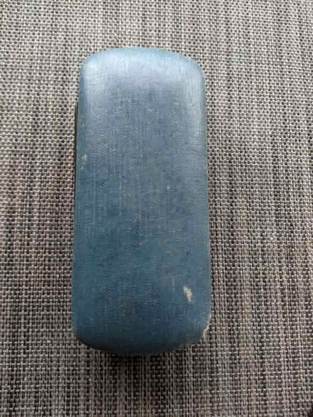 Photo of free Spectacles/Glasses Case (Banstead) #1
