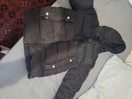 Photo of free Good condition (Romford RM7 9EB) #2