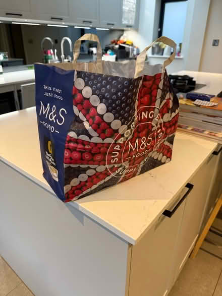 Photo of free Lucky dip boy clothes 0-6 months (SW4) #1