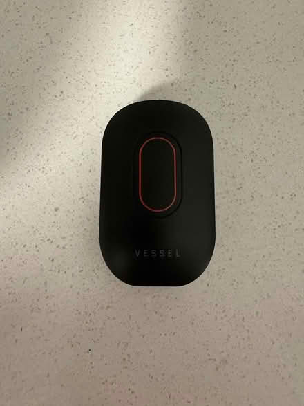 Photo of free Vessel Compass 510 Thread Battery (West End) #1