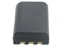 Photo of Battery pack battery NB-2L. Loaf shaped 4 centimetres long (Croham CR2) #1