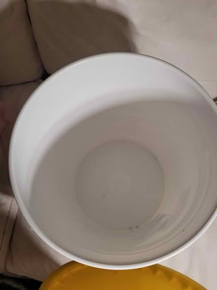 Photo of free Two 5 Gallon Buckets (Upper East Side) #2