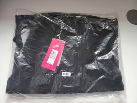 Photo of free Peter Storm women's jacket (Matson, Gloucester GL4 6) #1