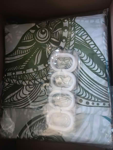 Photo of free Random items (Tinton Falls, NJ) #3