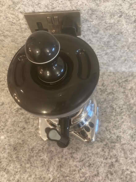 Photo of free Kenwood Smoothie Maker (Reigate) #2