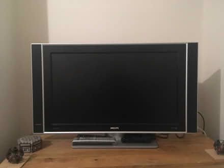 Photo of free TV (Oxford, OX4) #1