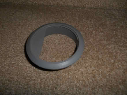 Photo of free Desk Cable Grommet 8cm (Hall Green B28) #1