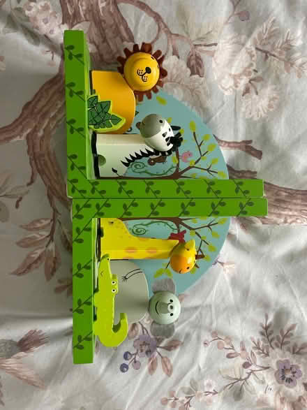 Photo of free Children’s book ends (Bromley North BR1) #1