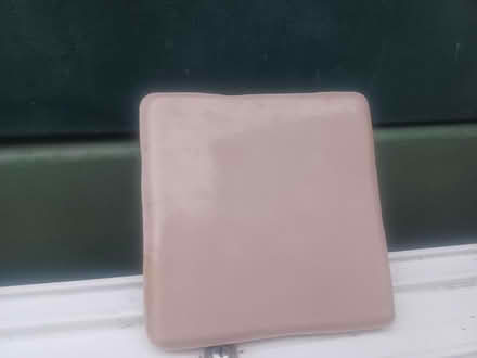 Photo of free Wall tiles (TN38 Bulverhythe) #1