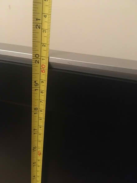 Photo of free TV (Oxford, OX4) #3