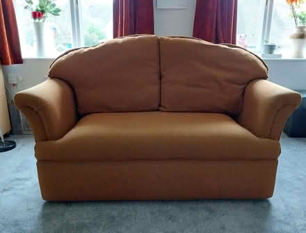 Photo of free Drop end Sofa (Allestree DE22) #1