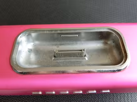 Photo of free Small Phone Speaker (North Ascot SL5) #3
