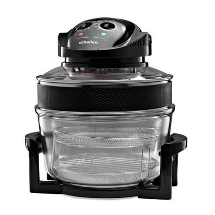 Photo of free Halogen Oven (Hackney E9) #1