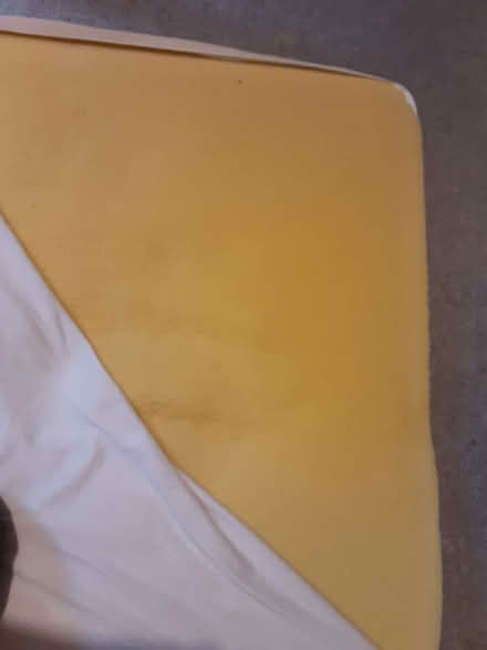 Photo of free Memory Foam mattress (Old Headington OX3) #2