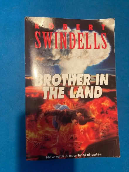 Photo of free GCSE English books (South Croydon CR2) #2