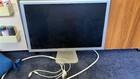 Photo of free older apple monitor - throsby #2