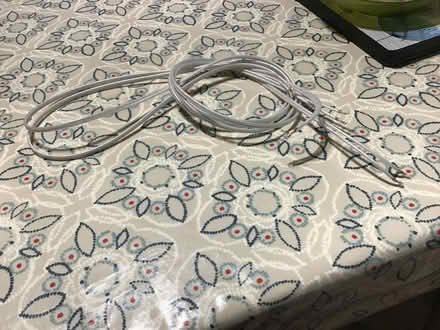 Photo of free QED speaker cable (Tolworth KT5) #1
