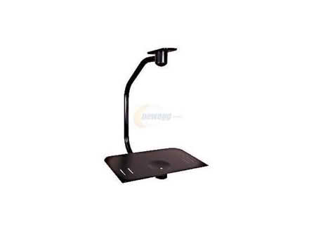 Photo of free Ceiling Mounted Audio/Video Stand (Vienna) #3