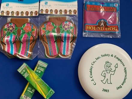 Photo of free Items for kids (Vienna) #1
