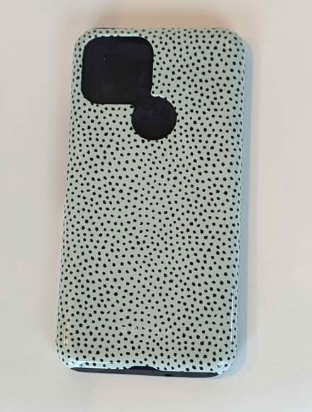 Photo of free Cell phone case for iPhone11+Pixel5 (Toronto) #1