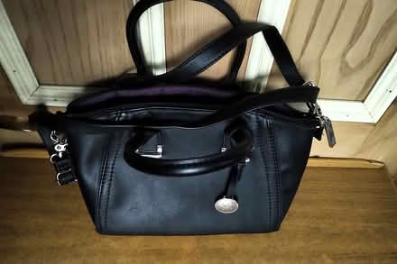 Photo of free Handbags (Belper DE56) #4