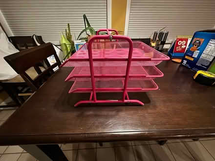 Photo of free Misc items (Greenburgh, NY) #3