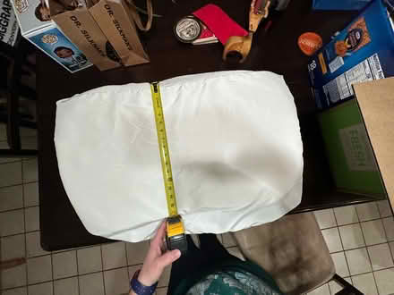 Photo of free Misc items (Greenburgh, NY) #2