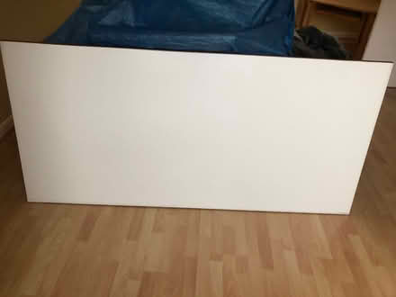 Photo of free Worktop counter (Farnborough GU14 0ED) #1