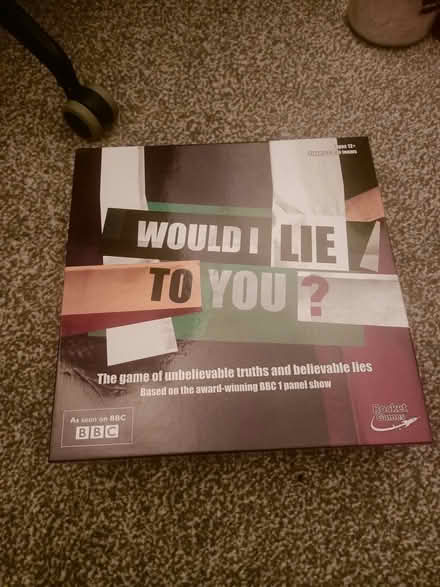 Photo of free Games (Queens Dr N4) #2