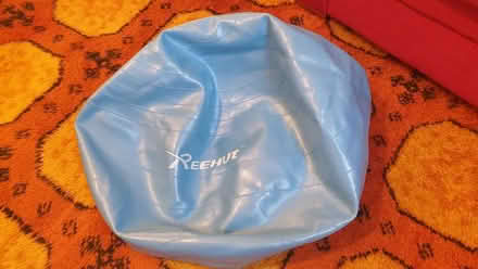 Photo of free Exercise Ball (GL5) #1