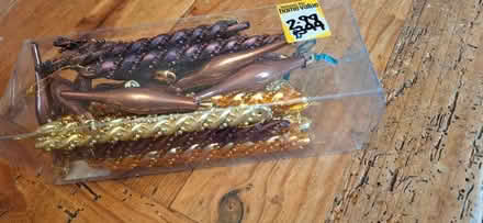Photo of free Decorations (Malvern WR14) #1