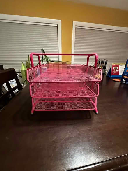 Photo of free Misc items (Greenburgh, NY) #4