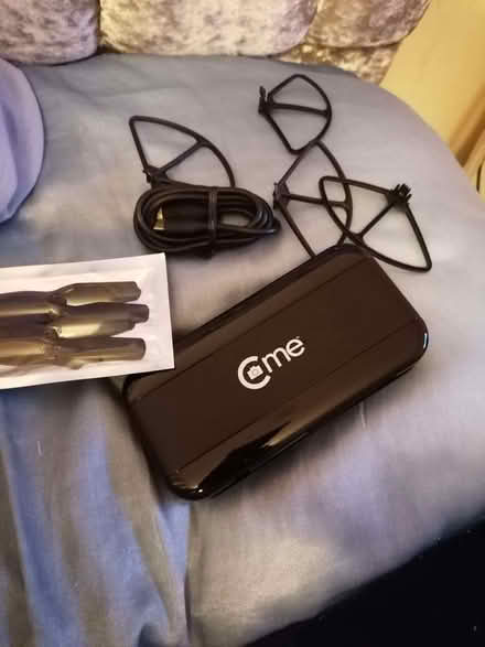 Photo of free Small drone (Northway OX3) #2