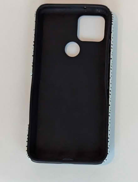 Photo of free Cell phone case for iPhone11+Pixel5 (Toronto) #2