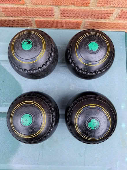 Photo of free Set of Bowls with bag (IP3) #4