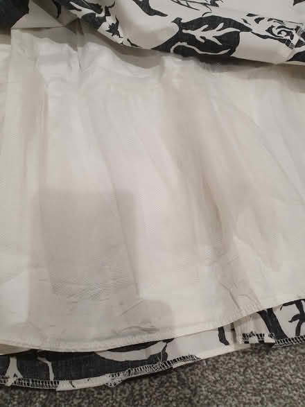 Photo of free Wallis dress. Petite size 12 (Wollaston) #3