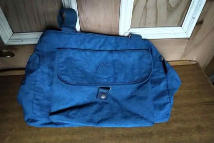 Photo of free Handbags (Belper DE56) #3