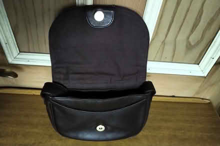 Photo of free Handbags (Belper DE56) #2
