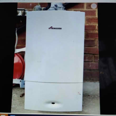 Photo of Boiler working/non working (Hanworth TW13) #1